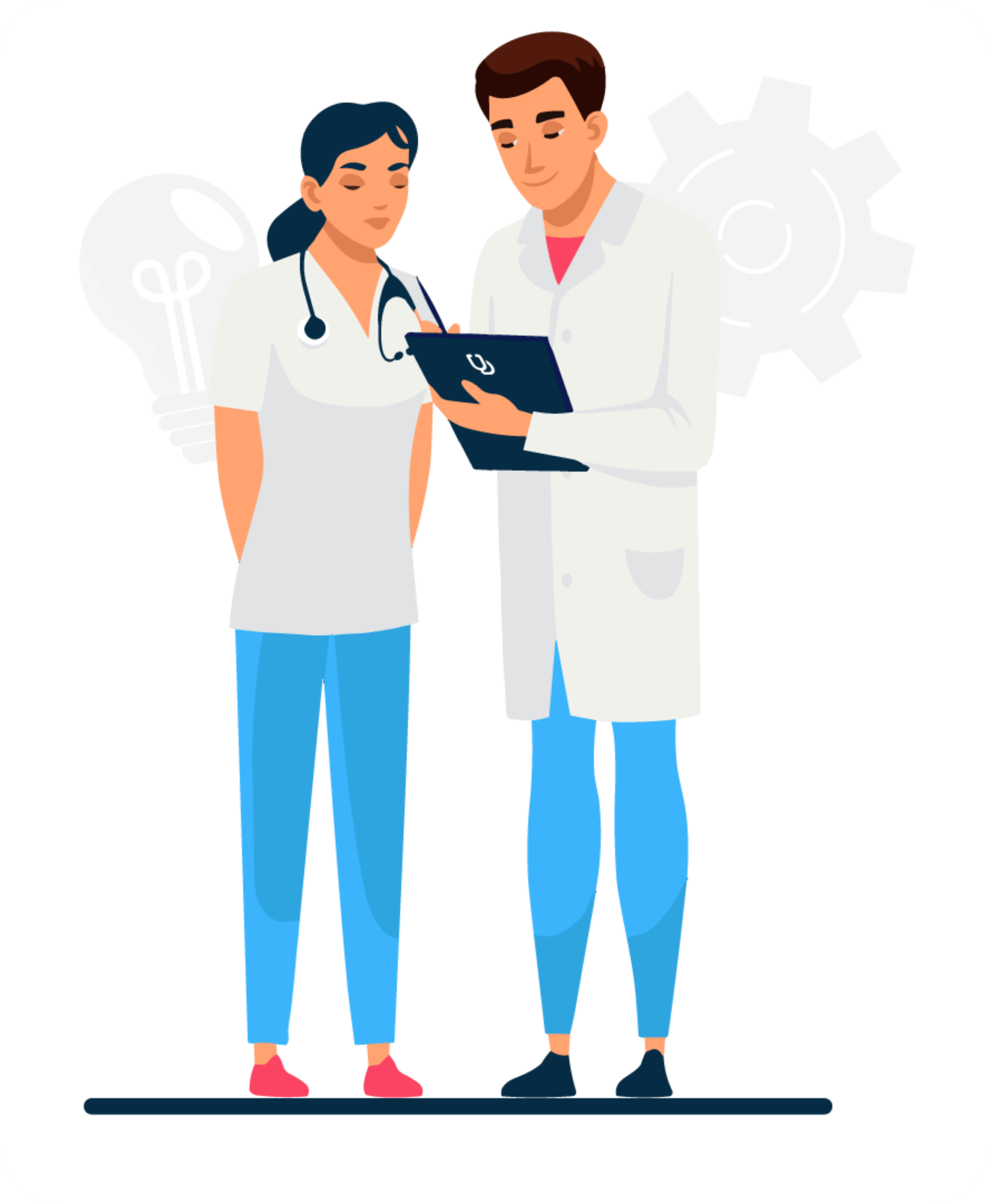 Basal Health (74)